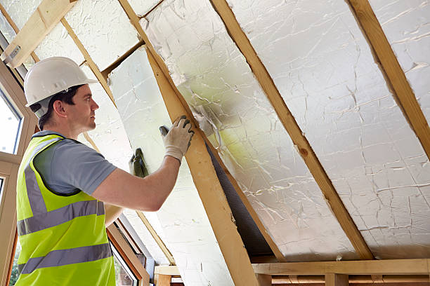  Key Biscayne, FL Insulation Contractor Pros